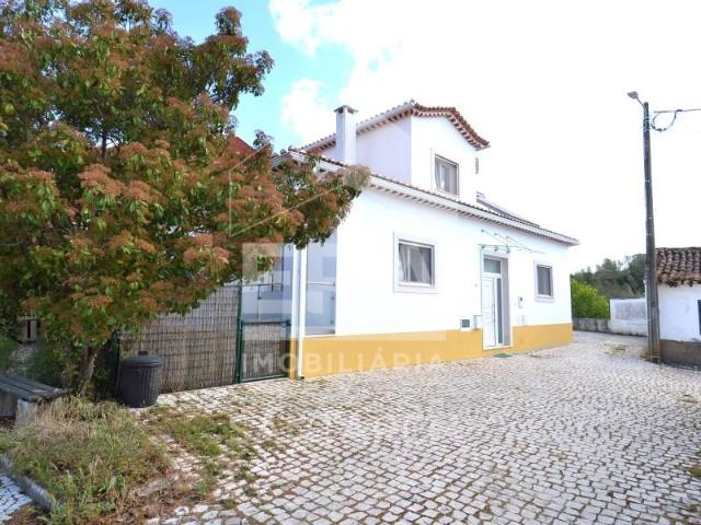 Casa venda em Santarém