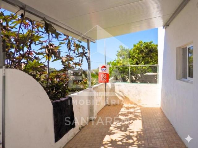 Apartamento venda em Santarém
