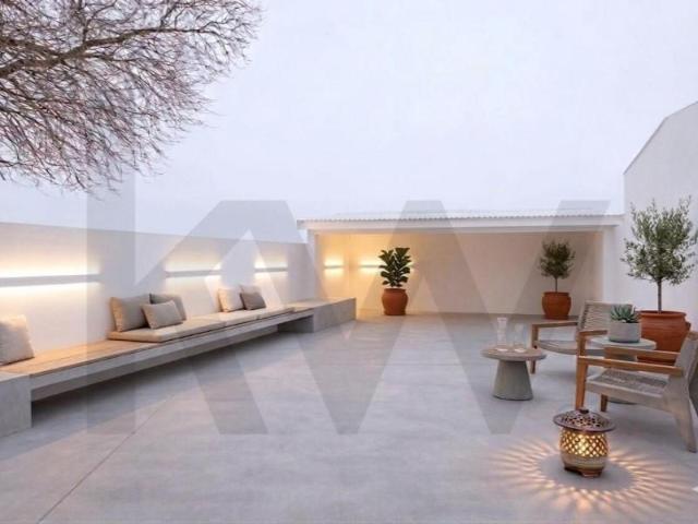 Casa venda em Alto dos Fornos, Santarém