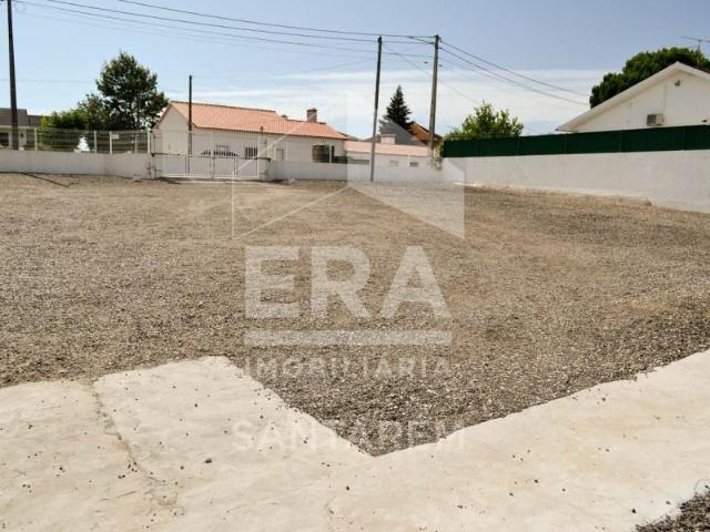 Casa venda em Santarém