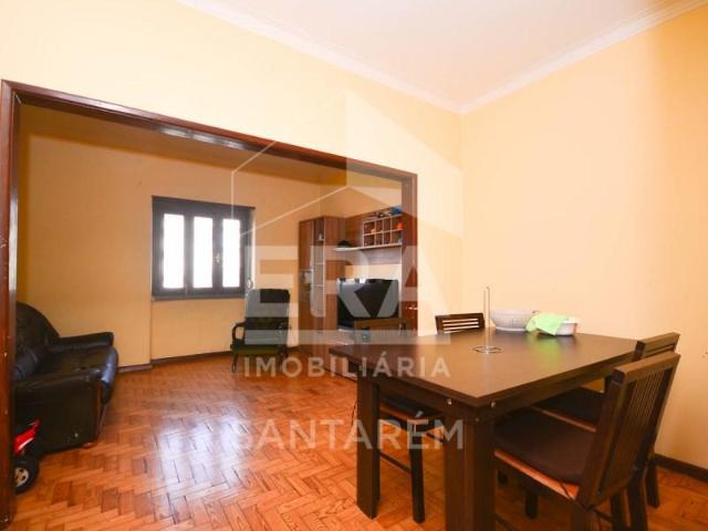 Apartamento alugar em Santarém