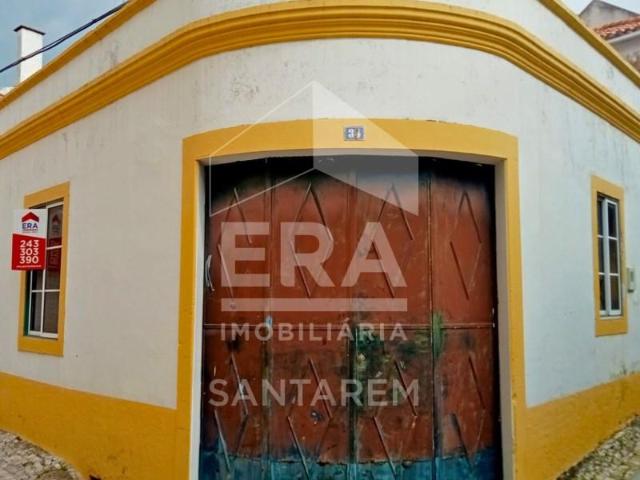 Casa venda em Santarém