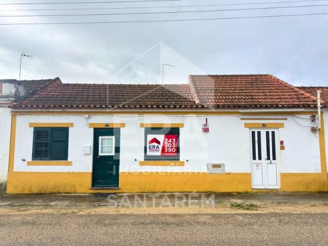 Casa venda em Santarém