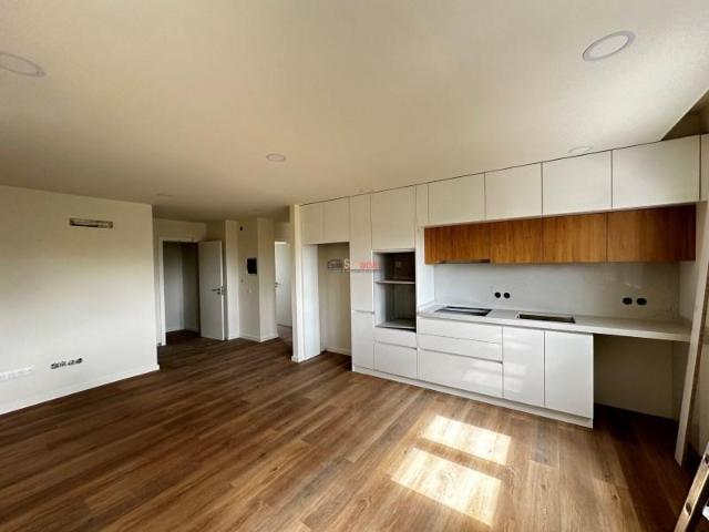 Apartamento venda em Santarém