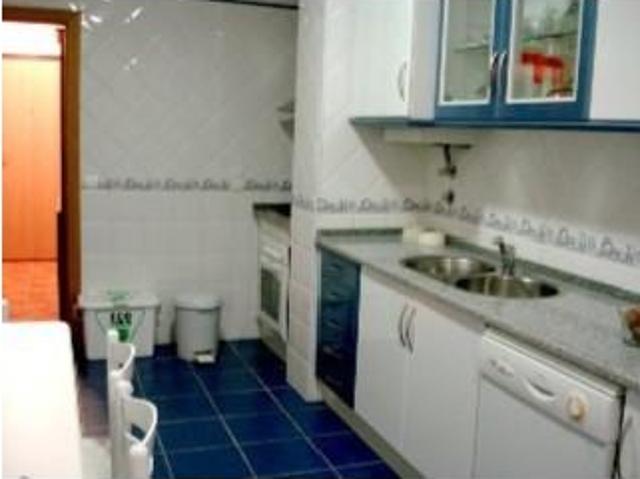 Apartamento alugar em Santarém