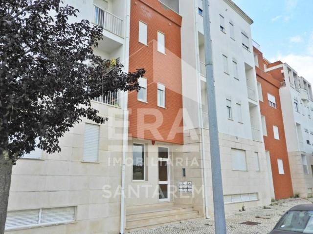 Apartamento alugar em Santarém