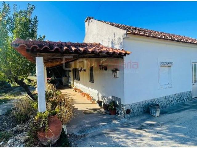 Casa venda em Santarém