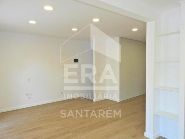 Apartamento venda em Santarém