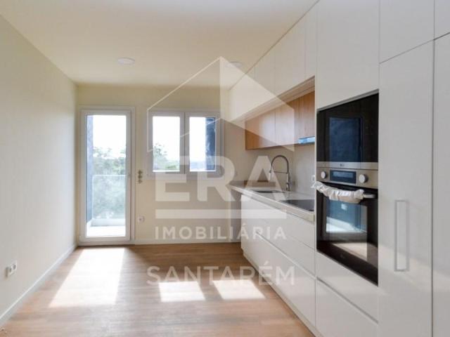 Apartamento venda em Santarém