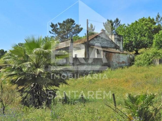 Casa venda em Póvoa da Isenta, Santarém