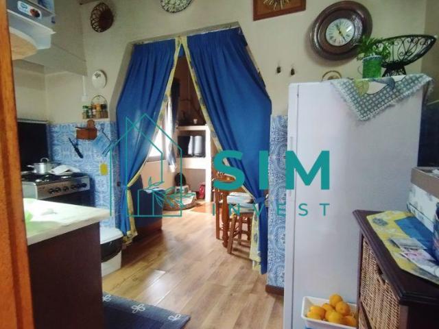 Casa venda em Santarém