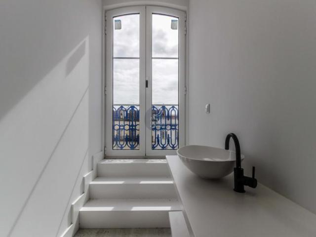 Loja venda em Santarém