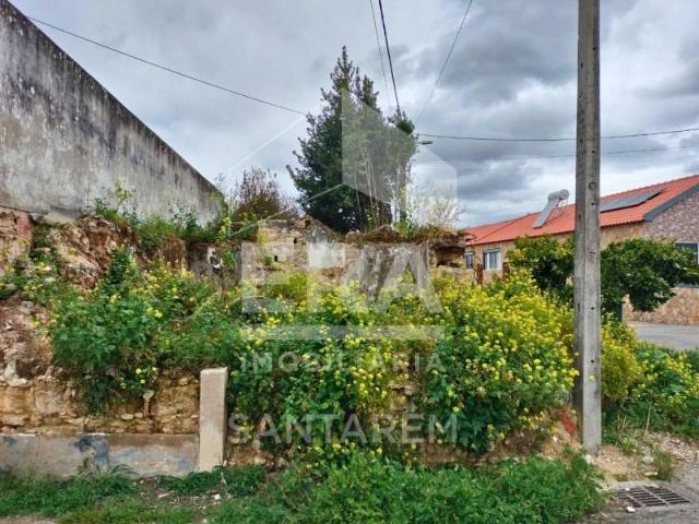 Casa venda em Santarém