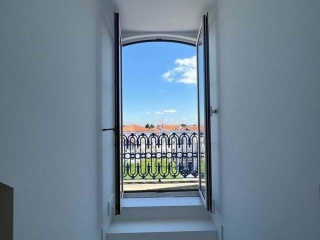 Apartamento venda em Santarém