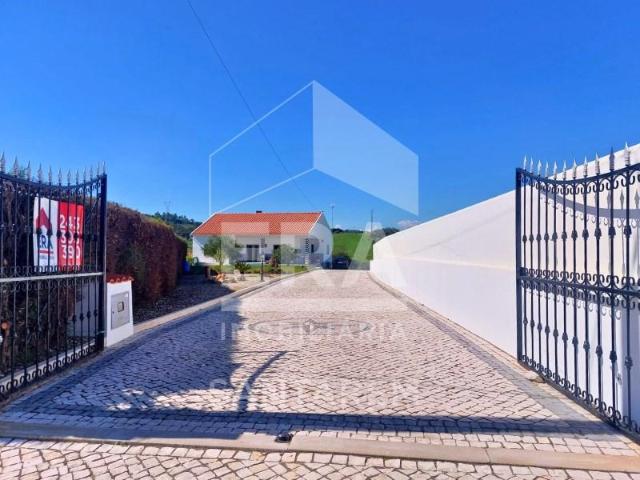 Casa venda em Santarém
