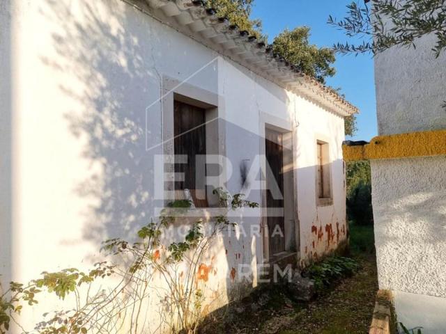 Casa venda em Santarém