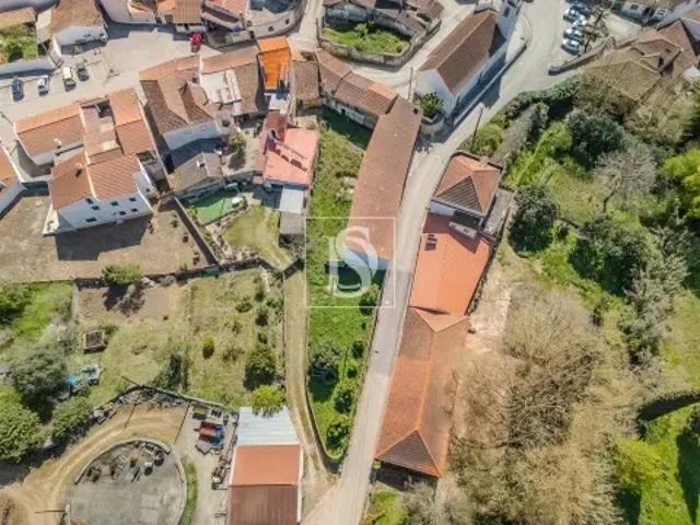 Casa venda em Santarém