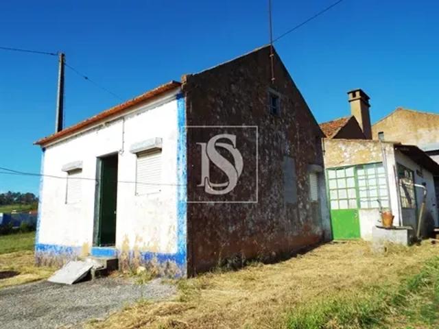 Casa venda em Santarém
