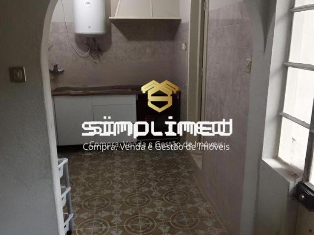 Casa venda em Marmelais de Baixo, Tomar