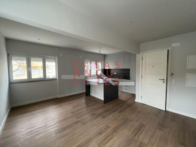 Apartamento venda em Colégio Nuno Álvares, Tomar