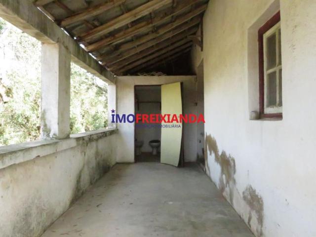 Casa venda em Tomar, Santarém