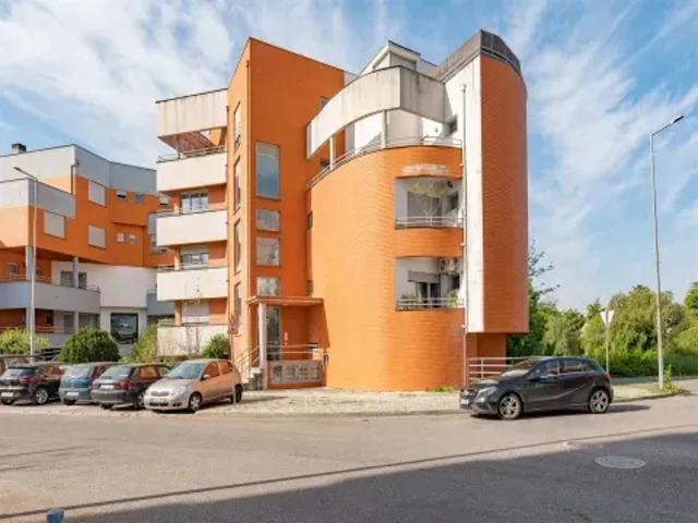 Apartamento venda em Torres Novas, Santarém