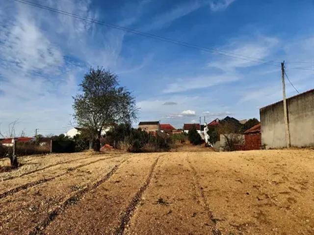 Casa venda em Torres Novas, Santarém
