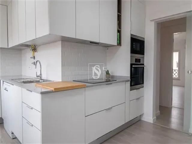 Apartamento venda em Torres Novas, Santarém