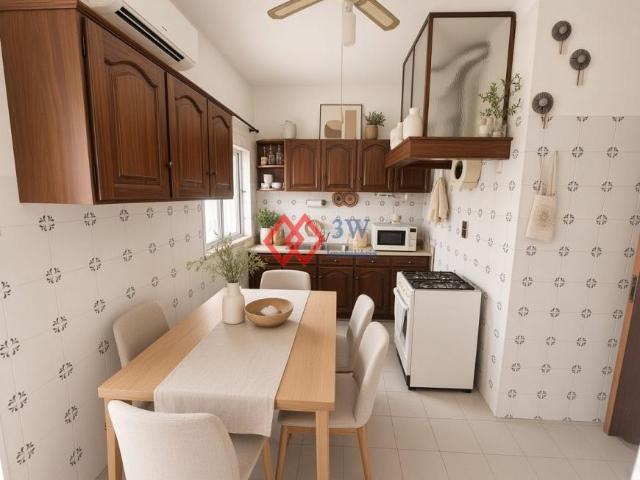 Apartamento venda em São Pedro, Lapas e Ribeira Branca, Torres Novas