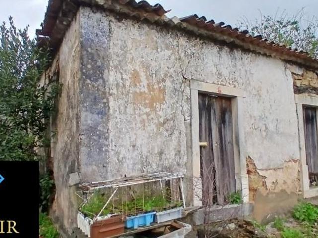 Casa venda em Torres Novas, Santarém
