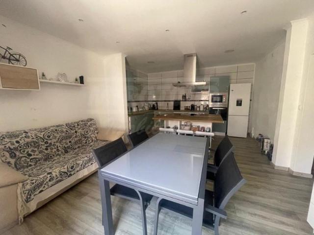 Casa venda em Santiago Do Cacém, Setúbal