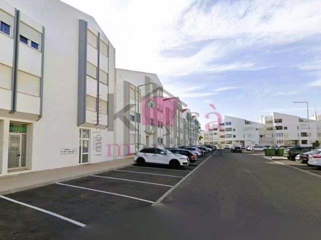 Apartamento alugar em Santiago Do Cacém, Setúbal