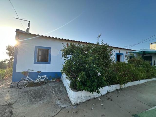 Casa venda em Santiago Do Cacém, Setúbal