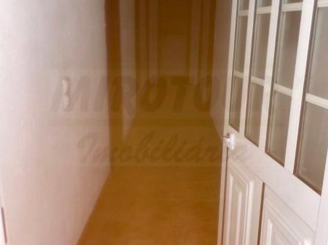Apartamento alugar em Santiago Do Cacém