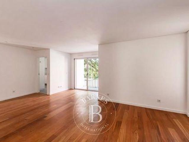 Apartamento alugar em Santo António, Lisboa