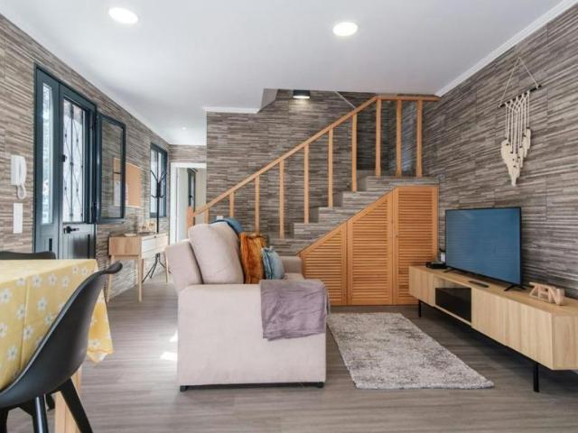 Apartamento alugar em Funchal, Ilha Da Madeira