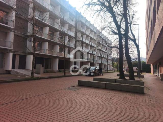 Apartamento venda em Santo Tirso, Porto