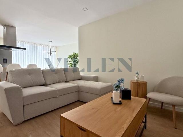 Apartamento venda em Santo Tirso, Porto