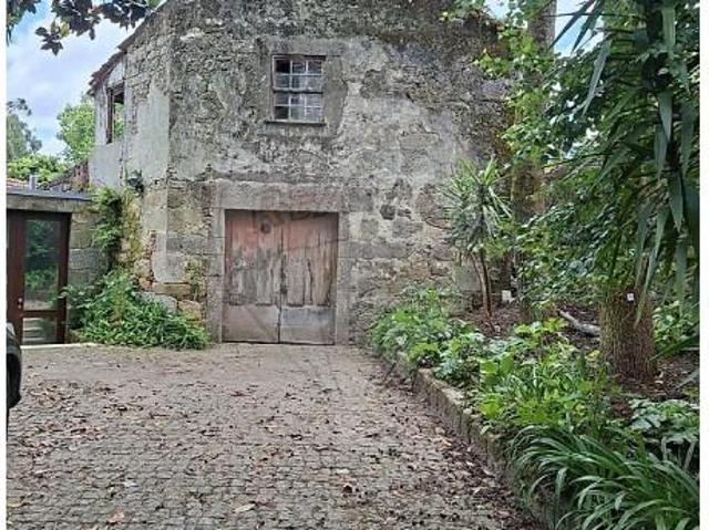 Casa venda em Santo Tirso, Porto