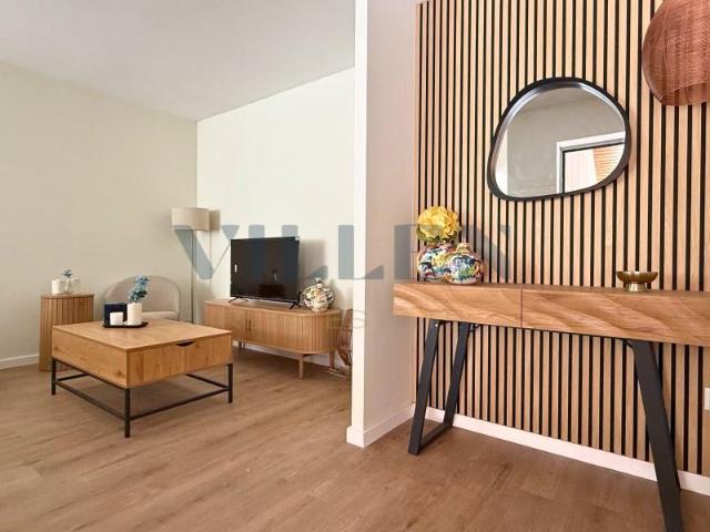 Apartamento venda em Santo Tirso, Porto