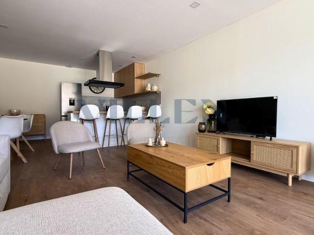 Apartamento venda em Santo Tirso, Porto