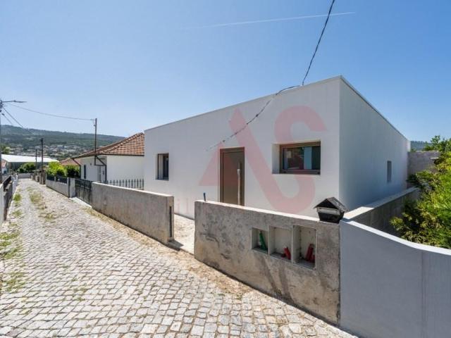Casa venda em Santo Tirso, Porto