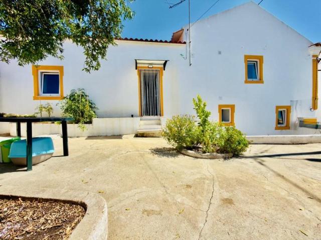 Casa venda em Sardoal
