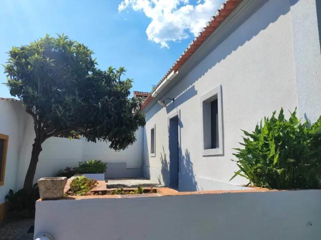 Casa alugar em Sardoal, Santarém