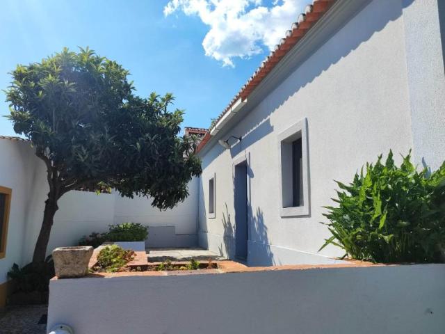 Casa alugar em Sardoal, Valhascos