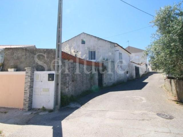 Casa venda em Sardoal, Andreus
