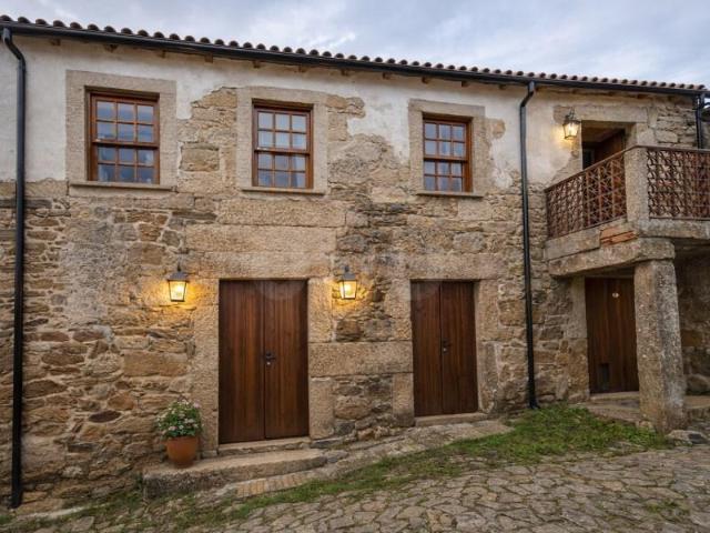 Casa venda em Sátão, Viseu