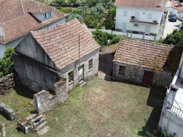 Casa venda em Guarda, Seia