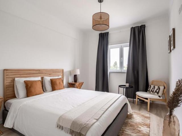 Apartamento alugar em Guarda, Seia