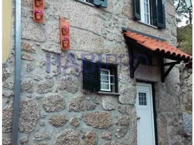 Casa venda em Guarda, Seia